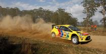 Henning Solberg